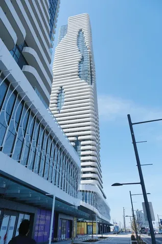 225 Commerce Street Vaughan ON L4K 0R1