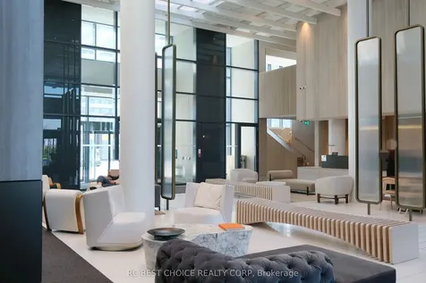 225 Commerce Street Vaughan ON L4K 0R1