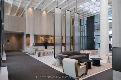 225 Commerce Street Vaughan ON L4K 0R1