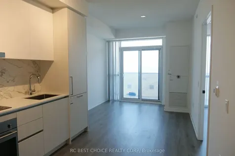 225 Commerce Street Vaughan ON L4K 0R1