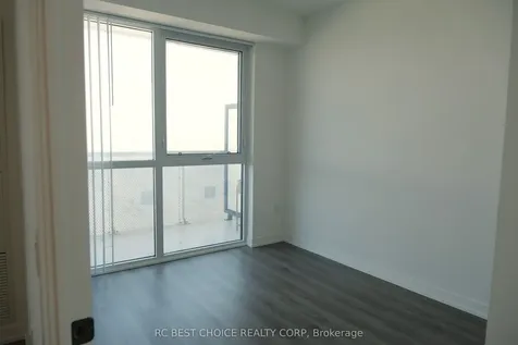 225 Commerce Street Vaughan ON L4K 0R1