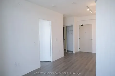 225 Commerce Street Vaughan ON L4K 0R1