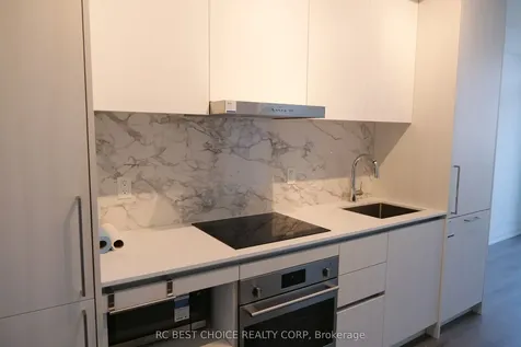 225 Commerce Street Vaughan ON L4K 0R1