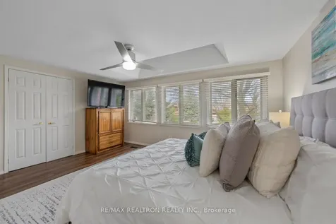 9 Whittington Court Markham ON L3T 7C5