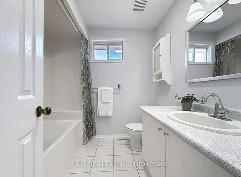 34 South Balsam Street Uxbridge ON L9P 1V2