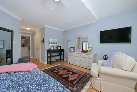 50 Bella Vista Trail New Tecumseth ON L9R 2C6