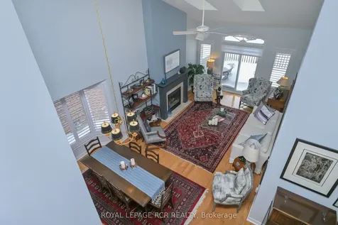 50 Bella Vista Trail New Tecumseth ON L9R 2C6