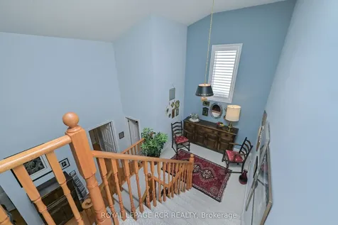 50 Bella Vista Trail New Tecumseth ON L9R 2C6