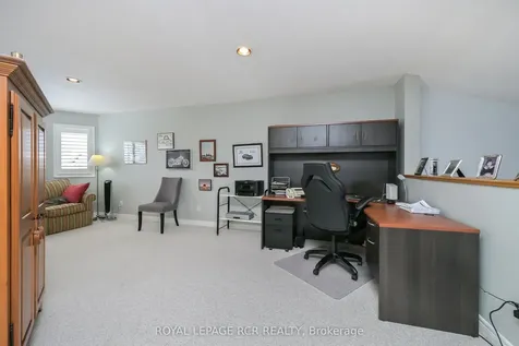 50 Bella Vista Trail New Tecumseth ON L9R 2C6