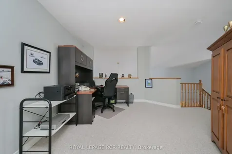 50 Bella Vista Trail New Tecumseth ON L9R 2C6