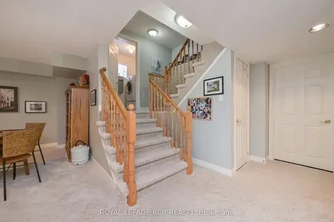 50 Bella Vista Trail New Tecumseth ON L9R 2C6