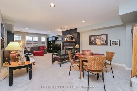 50 Bella Vista Trail New Tecumseth ON L9R 2C6