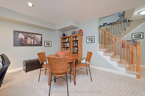 50 Bella Vista Trail New Tecumseth ON L9R 2C6