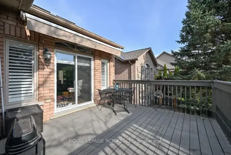 50 Bella Vista Trail New Tecumseth ON L9R 2C6