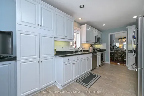 50 Bella Vista Trail New Tecumseth ON L9R 2C6