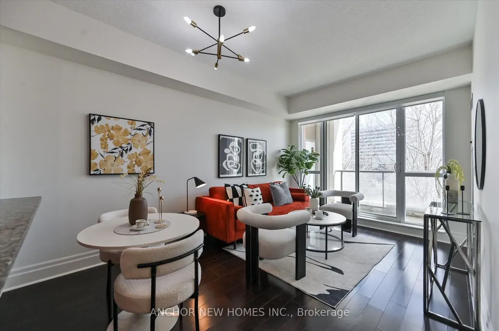 57 Upper Duke Crescent Markham ON L6G 0B9