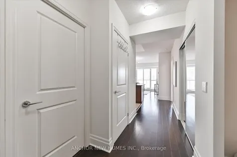 57 Upper Duke Crescent Markham ON L6G 0B9