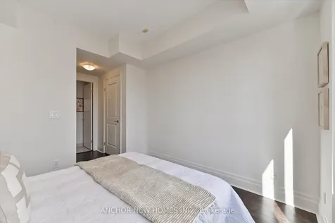 57 Upper Duke Crescent Markham ON L6G 0B9