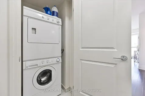 57 Upper Duke Crescent Markham ON L6G 0B9