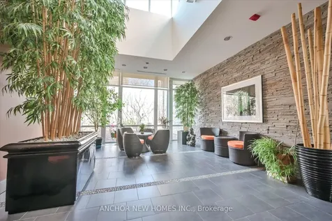 57 Upper Duke Crescent Markham ON L6G 0B9