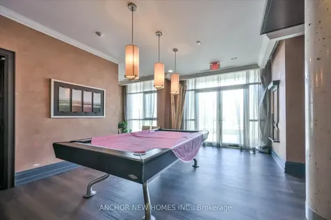 57 Upper Duke Crescent Markham ON L6G 0B9