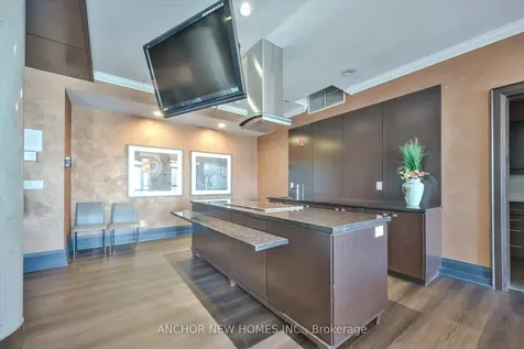 57 Upper Duke Crescent Markham ON L6G 0B9