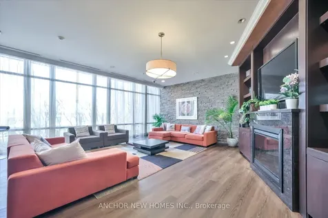 57 Upper Duke Crescent Markham ON L6G 0B9