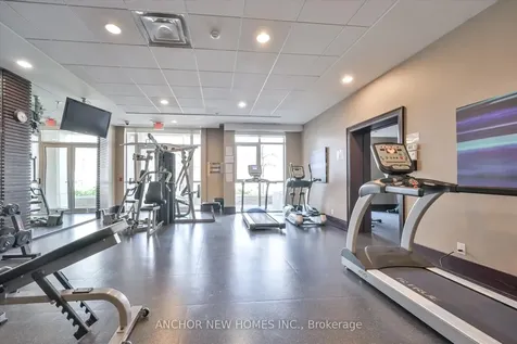 57 Upper Duke Crescent Markham ON L6G 0B9