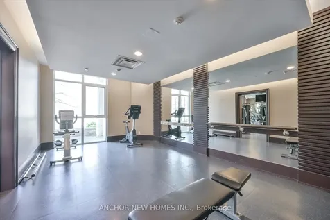 57 Upper Duke Crescent Markham ON L6G 0B9