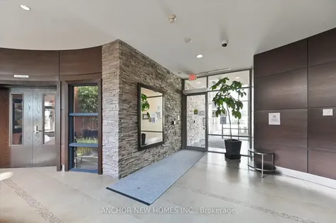 57 Upper Duke Crescent Markham ON L6G 0B9