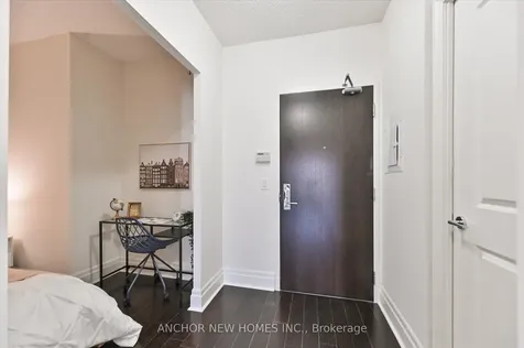 57 Upper Duke Crescent Markham ON L6G 0B9