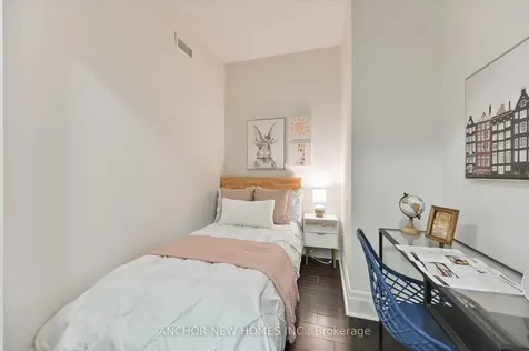 57 Upper Duke Crescent Markham ON L6G 0B9