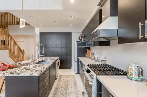 62 Waterton Way Bradford West Gwillimbury ON L3Z 0R3