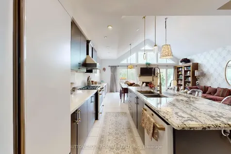 62 Waterton Way Bradford West Gwillimbury ON L3Z 0R3