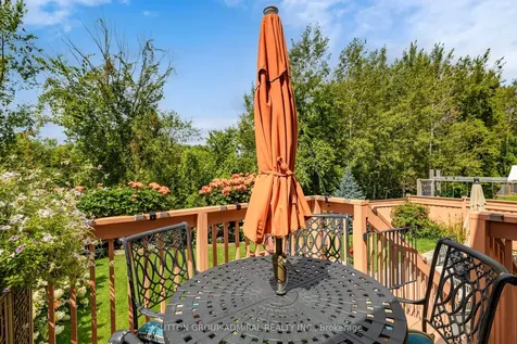 62 Waterton Way Bradford West Gwillimbury ON L3Z 0R3
