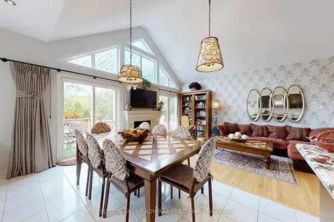 62 Waterton Way Bradford West Gwillimbury ON L3Z 0R3