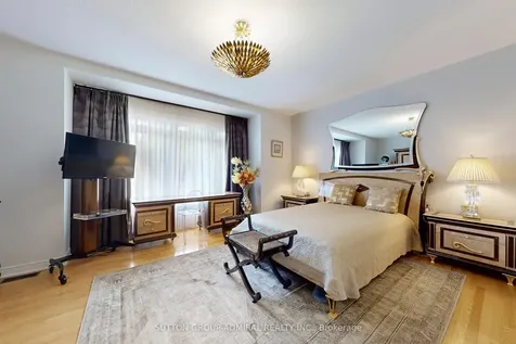 62 Waterton Way Bradford West Gwillimbury ON L3Z 0R3