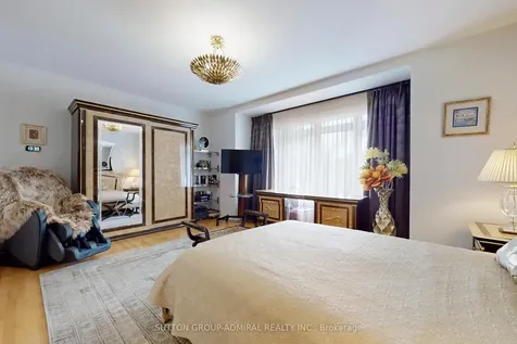 62 Waterton Way Bradford West Gwillimbury ON L3Z 0R3