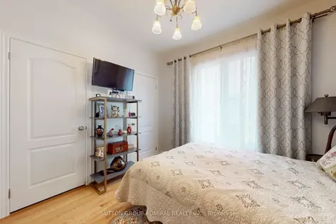 62 Waterton Way Bradford West Gwillimbury ON L3Z 0R3