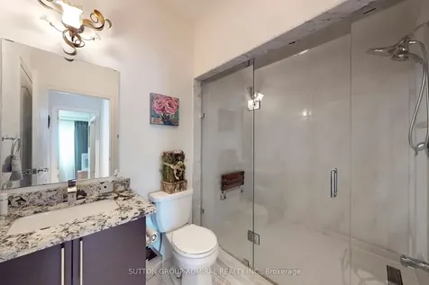 62 Waterton Way Bradford West Gwillimbury ON L3Z 0R3