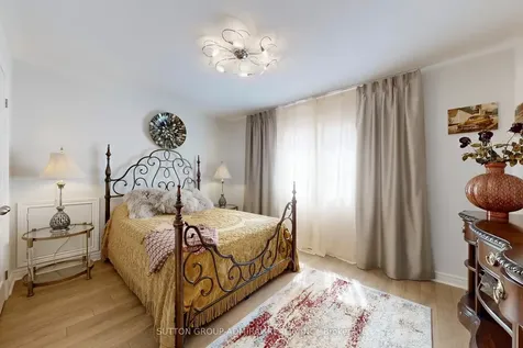 62 Waterton Way Bradford West Gwillimbury ON L3Z 0R3