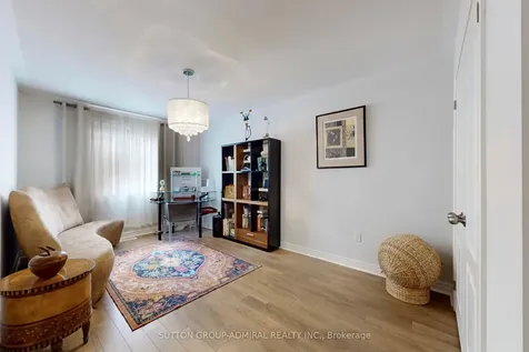 62 Waterton Way Bradford West Gwillimbury ON L3Z 0R3