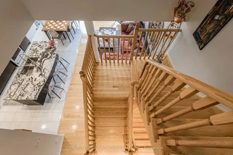 62 Waterton Way Bradford West Gwillimbury ON L3Z 0R3