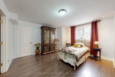 62 Waterton Way Bradford West Gwillimbury ON L3Z 0R3