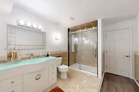 62 Waterton Way Bradford West Gwillimbury ON L3Z 0R3