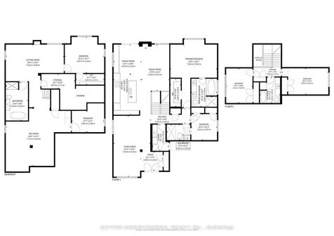 62 Waterton Way Bradford West Gwillimbury ON L3Z 0R3