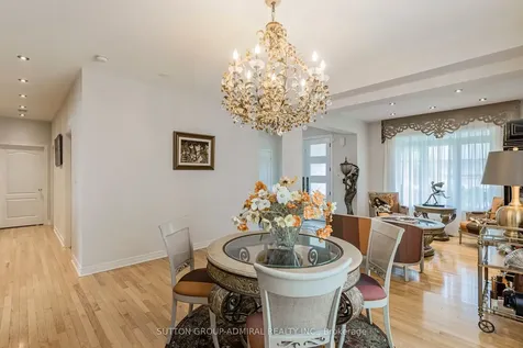 62 Waterton Way Bradford West Gwillimbury ON L3Z 0R3