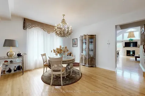 62 Waterton Way Bradford West Gwillimbury ON L3Z 0R3