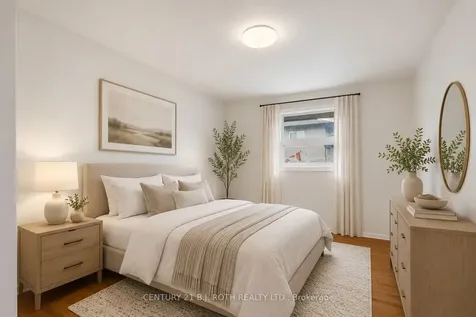 109 Malcolm Street Essa ON L0M 1B0