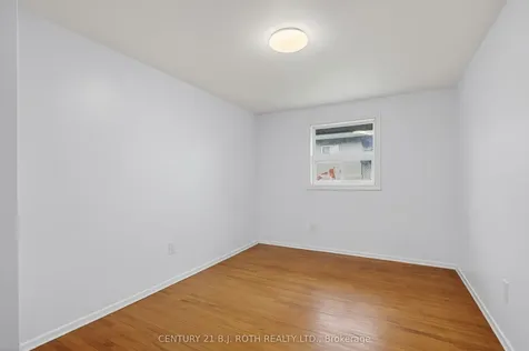 109 Malcolm Street Essa ON L0M 1B0